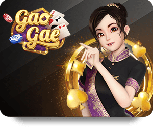How to Maximize Bonuses at KE68 Casino Royal