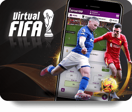 Why 868VIP Live Dealer Hot Is Trending in Online Casinos