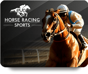 Live Dealer Hot Features on 33WIN Explained