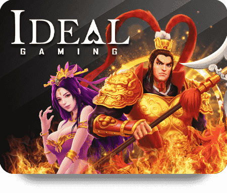 ZingPlay Bắn Cá Vui: How To Upgrade Your Cannon