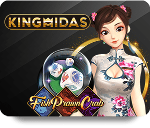RR88 tung khuyến mãi lớn, hòa mình vào thế giới game