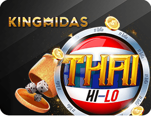 Chương trình khuyến mãi lớn từ RR88: Nhận ngay phần thưởng