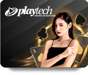 Winning Patterns in RR88 Slot Baccarat You Should Know