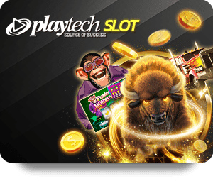 12BET Bóng Đá VIP and Live Betting Insights