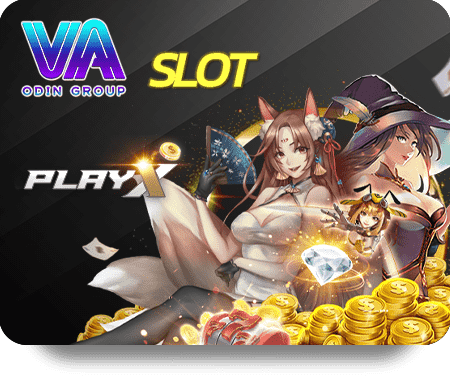 868VIP Casino Đẳng Cấp Có Gì Khác Biệt So Với Các Casino Khác?