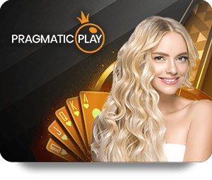H19 Casino Royal: Ultimate Guide to Winning Big