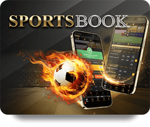 How to Maximize Bonuses at KE68 Casino Royal