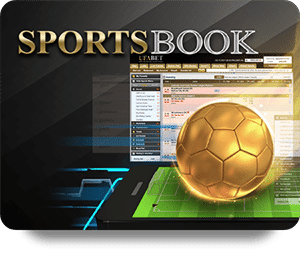 Top Strategies for KE68 Kèo Châu Á Winning Predictions