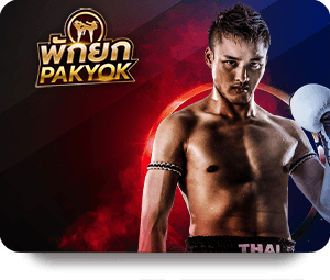 Live Betting Experience on 188BET Cá Cược Pro Site