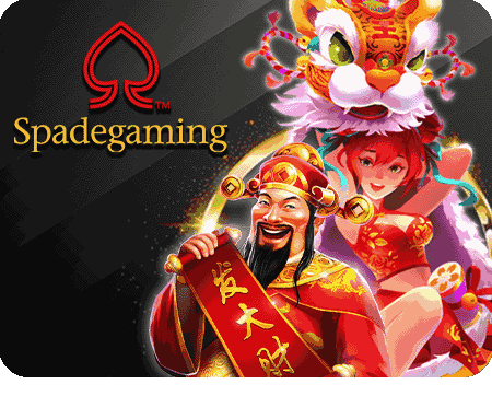 Why 868VIP Live Dealer Hot Is Trending in Online Casinos