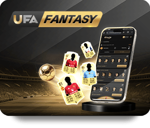 Winning Secrets of 12BET Casino Live Dealers