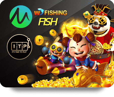 Phân Tích Kèo Bóng Đá VIP Tại 188BET Mùa Giải 2024