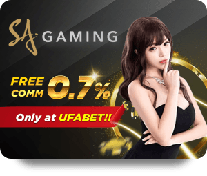Phân Tích Kèo Bóng Đá VIP Tại 188BET Mùa Giải 2024